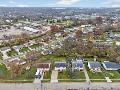 2531 Retford Dr, Cincinnati, OH 45231 - photo 4