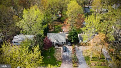 317 William Way, Stevensville, MD 21666 - photo 5