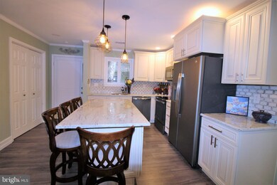 1202 Pritchard Place unit 1202, Newtown Square, PA 19073 - photo 6