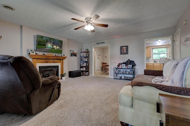 109 Quail Ridge Rd, Winchester, KY 40391 - photo 2