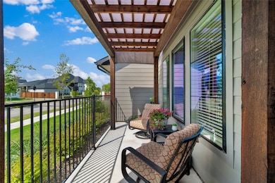 1421 Rose Willow Way, Arlington, TX 76005 - photo 4