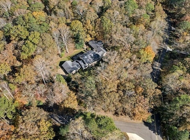 601 Glen Oaks Cir, Jasper, AL 35504 - photo 6