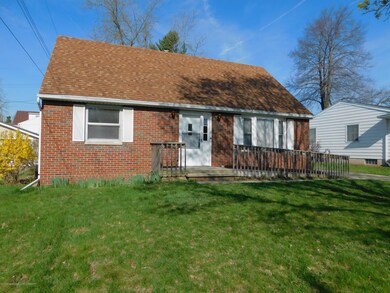 5222 Tulip Ave, Lansing, MI 48911 - photo 2