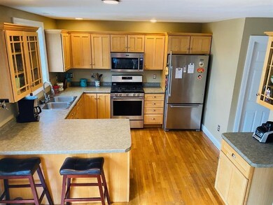 8 Old New Boston Rd, Seabrook, NH 03874 - photo 4