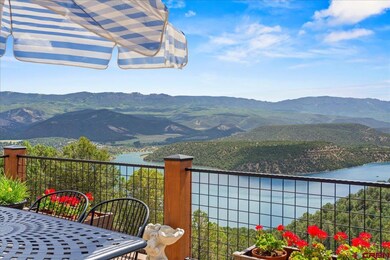 555 Waterview Ln, Ridgway, CO 81432 - photo 4