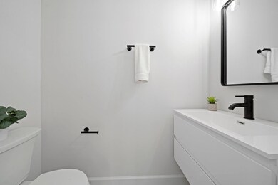 19 Armory St unit 1, Wakefield, MA 01880 - photo 6