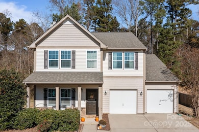 125 Devynn Ridge Ct, Mount Holly, NC 28120 - photo 2