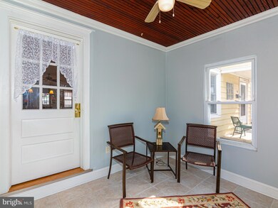 207 W Ashland Ave, Glenolden, PA 19036 - photo 2