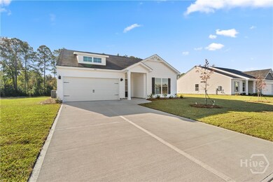 180 Foxridge Ct, Metter, GA 30439 - photo 3