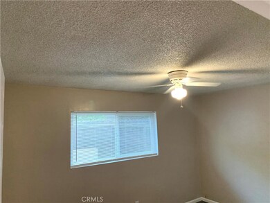 650 N 3rd Ave unit B, Upland, CA 91786 - photo 6