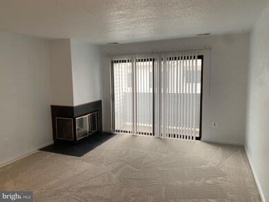 1625 Carriage House Terrace unit I, Silver Spring, MD 20904 - photo 3