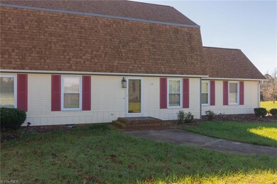 2575 Tot Hill Farm Rd, Asheboro, NC 27205 - photo 7