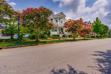 220 Pollock St New Bern NC 28560