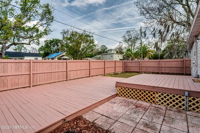 5158 Birkenhead Rd, Jacksonville, FL 32210 - photo 6