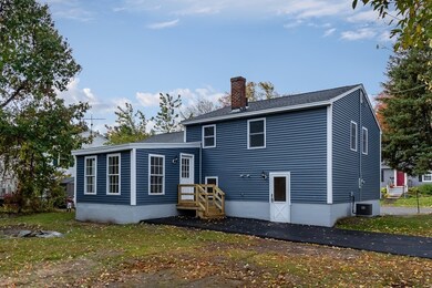 139 Smith St, Leominster, MA 01453 - photo 2