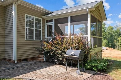 130 Kipling Dr, Oxford, NC 27565 - photo 6