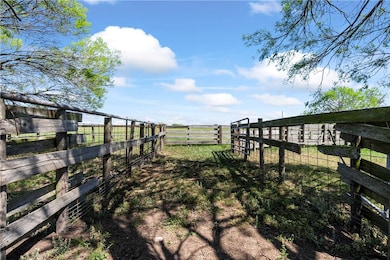 00 N Co Road 1050, Kingsville, TX 78363 - photo 4