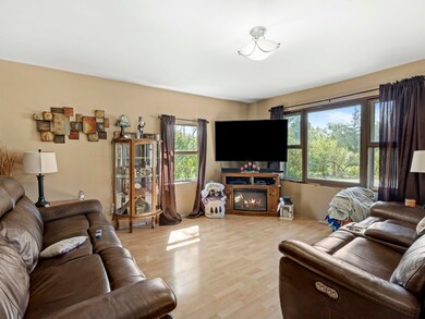 5320 W 121st Ave, Crown Point, IN 46307 - photo 2