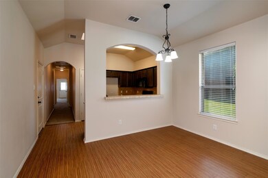 357 Armstrong Ln, Lavon, TX 75166 - photo 5