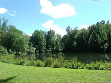 6082 W 450 N, La Porte, IN 46350 - photo 3