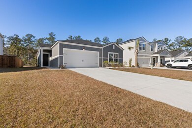 297 Firewheel Ct, Summerville, SC 29486 - photo 3