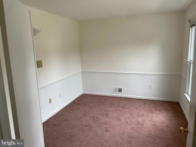 1913 Hopefield Rd, Silver Spring, MD 20905 - photo 7