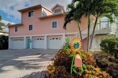 25 83rd Ave, Treasure Island, FL 33706 - photo 7