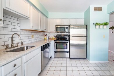 2781 Page Ave unit 78, Ann Arbor, MI 48104 - photo 3