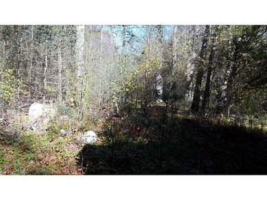 143 Sharpe St, West Greenwich, RI 02817 - photo 4