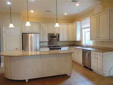 817 Waltham St, Metairie, LA 70001 - photo 7