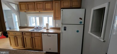 135 Potter St, Haddonfield, NJ 08033 - photo 4