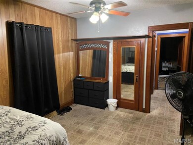 209 Spring St, Arcadia, MO 63621 - photo 7