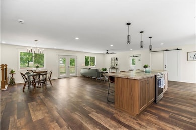 20513 Lowemont Rd, Easton, KS 66020 - photo 4