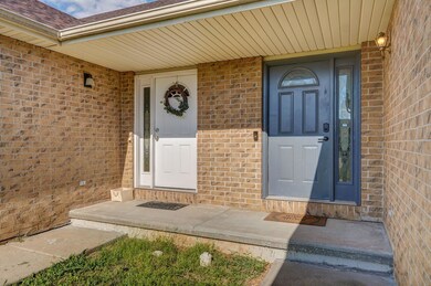 4300 Morgan Ct-5