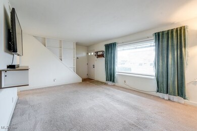 1310 Munroe Falls Ave, Cuyahoga Falls, OH 44221 - photo 6