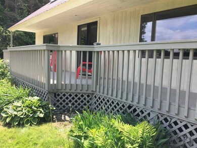 3319 E Hill Rd, Andover, VT 05143 - photo 2