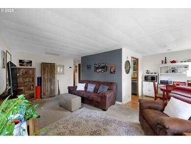 1475 Green Acres Rd unit 10, Eugene, OR 97408 - photo 5