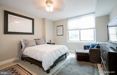 The Phoenix at Clarendon Metro unit 315, Arlington, VA 22201 - photo 7