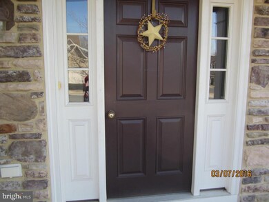 61 Duncan St unit 103, Lancaster, PA 17602 - photo 3