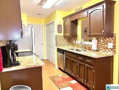 4637 Bonnett Cir, Birmingham, AL 35235 - photo 7