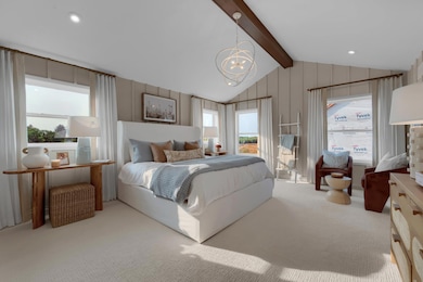 4703 Starflower Ln, Minnetrista, MN 55331 - photo 4