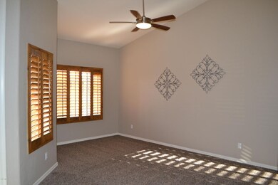10742 E Hillview St, Mesa, AZ 85207 - photo 3