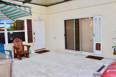 20 Bedford Ct unit A, Royal Palm Beach, FL 33411 - photo 7