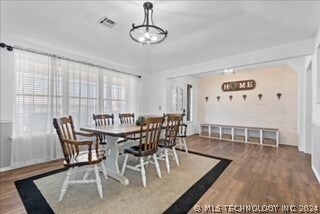 3208 Brighton Ln, Bartlesville, OK 74006 - photo 6