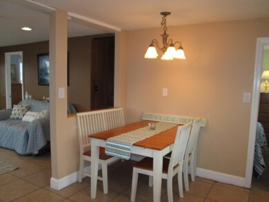 34 Uncle Stephens Rd, Dennis, MA 02670 - photo 7