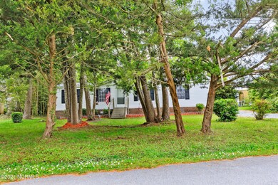 105 Cole St 11May2021_RC_2595