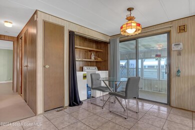 858 Cashew Cir, Sebastian, FL 32976 - photo 4