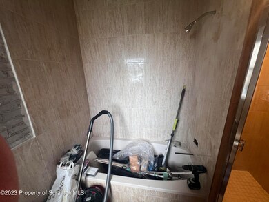 1332 Linden St, Scranton, PA 18510 - photo 7