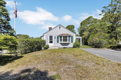 2 Little Marsh Ln, Harwich, MA 02645 - photo 4