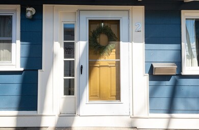 2 Chase Terrace, Beverly, MA 01915 - photo 4